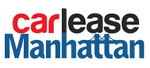 Car Lease Manhattan