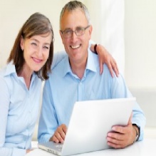 Best Insurance Benefits