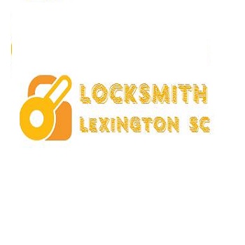 locksmith Lexington SC