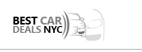 Best Car Deals NYC