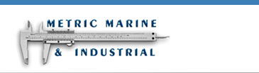 Metric Marine