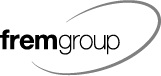 Frem Group