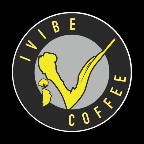 iVibe Coffee