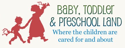 Baby, Toddler & Preschool Land, Inc