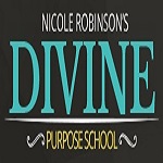 Divine Purpose School