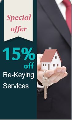 Locksmith Residential Baltimore