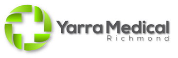 Yarra Medical