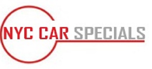 NYC Car Specials
