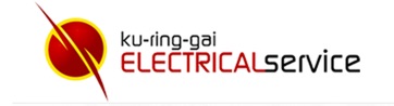 Ku-ring-gai Electrical