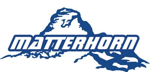 Matterhorn Refrigeration