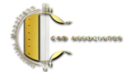 Cad Associates Interior Design Firm