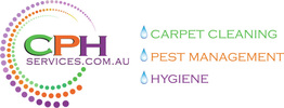 CPH Services