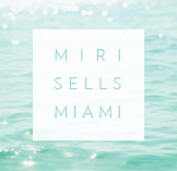 Miri Sells Miami