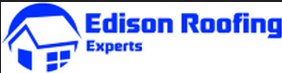 Edison Roofing Experts