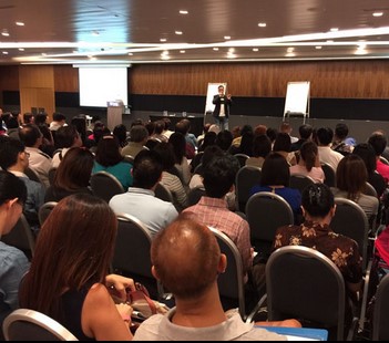 Zrii - Success Online