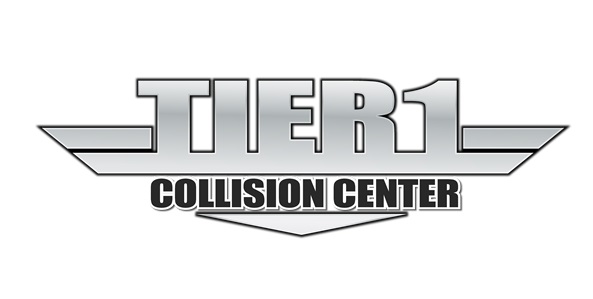 Tier 1 Collision Center