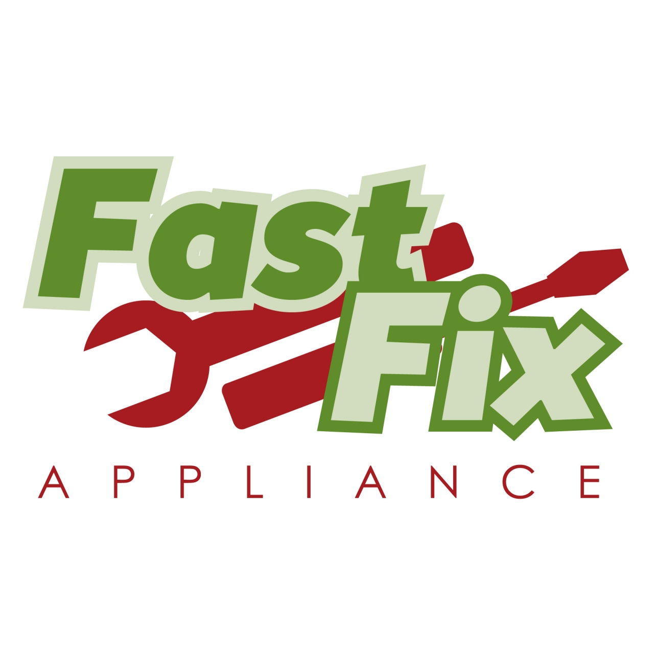 FastFix Appliance Repair