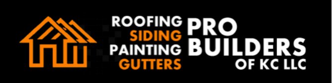 RESIDENTIAL ROOFING REPAIR KC