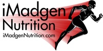 iMadgen Nutrition