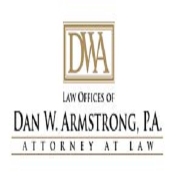 ponte vedra attorney