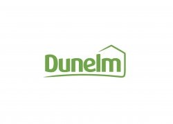 Dunelm Bristol Brislington