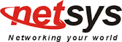 Netsys-America, LLC