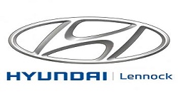 Lennock Hyundai