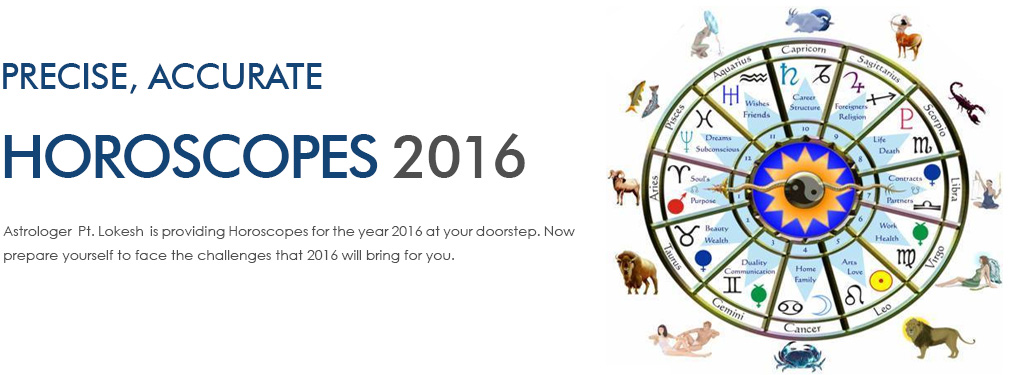 Vedic Astrology Puja