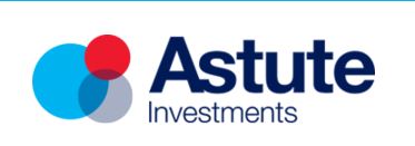 Astute Investments