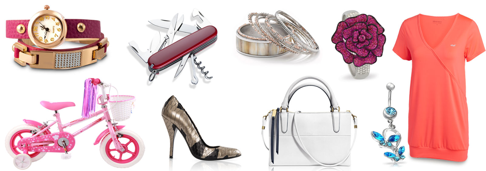 Genius Clipping Work