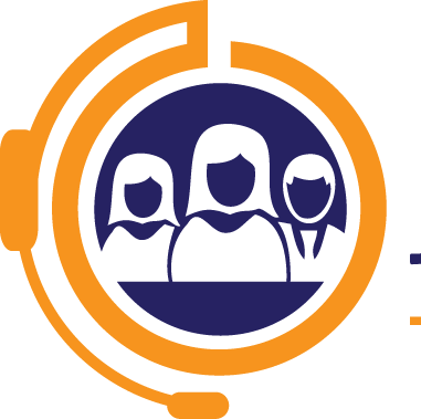 Answering service FL