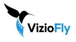 VizioFly Pte. Ltd.