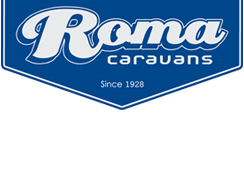 Roma Caravans