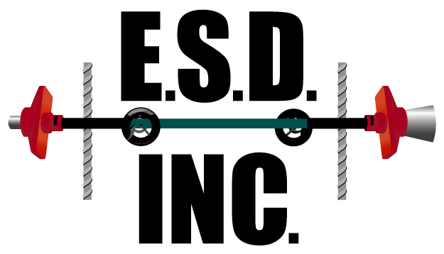 Elevated Structural Decks