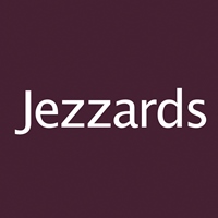 Jezzards Estate Agents