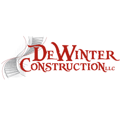 DeWinter Construction LLC