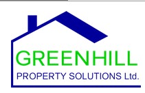 Greenhill Property Solutions