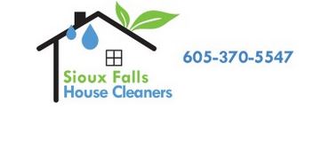 Sioux Falls House Cleaners