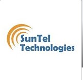 Sun IT Solutions