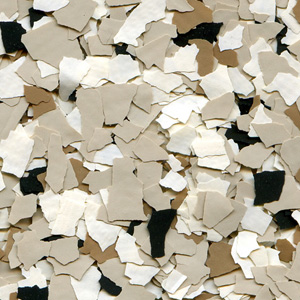 Epoxy flooring Orlando