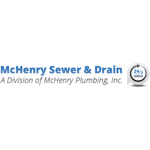 McHenry Plumbing INC.