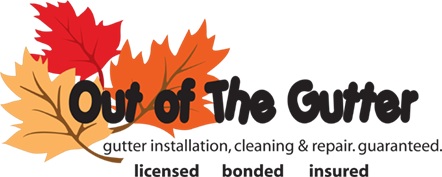 Out of the Gutter, Inc.