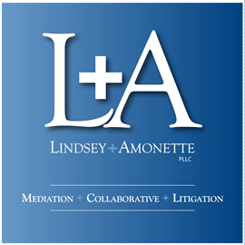 Tri-County Garage Door