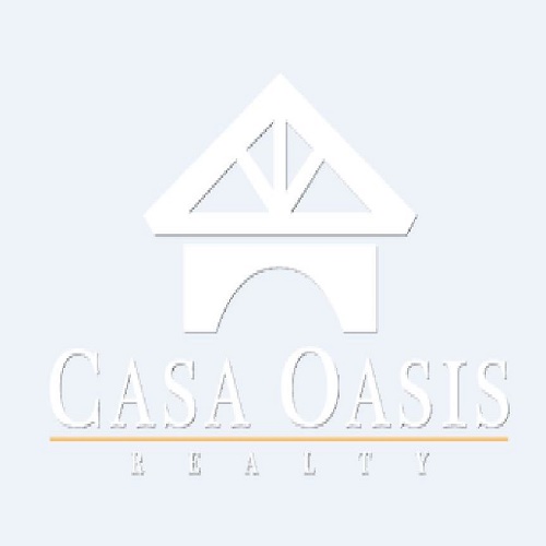 Martha Thomas Realty