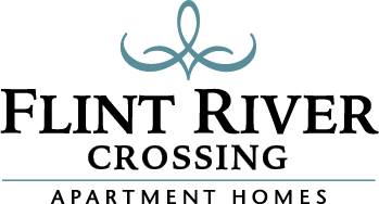 Flint River Crossing