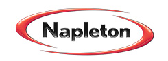 Napleton Nissan