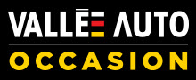 Vallée Auto Occasion