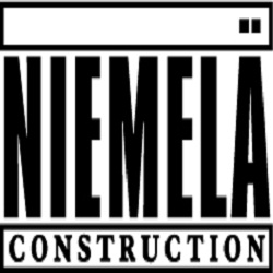 Niemela Construction, Inc.
