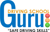Guru Driving School