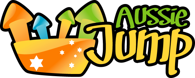 Jumping Castle Hire Melbourne